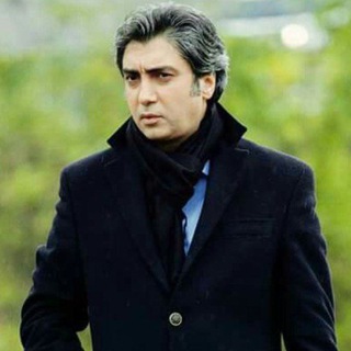Telegram profile photo for Poʻlat alemdar barcha qisimlar