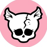 Telegram profile photo for 𝐒̶𝐇ℑ𝐌𝐌𝟑𝐑̸̷ 𝗉𝗈𝗋𝗍