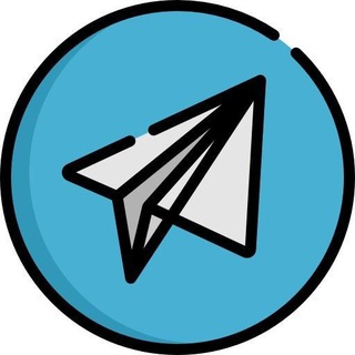 Telegram profile photo for ๐ฎ๐๐๐๐๐๐๐๐๐๐ ๐
๐๐๐๐๐๐