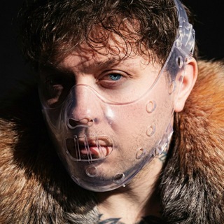 Telegram profile photo for ИЛЬЯ САТИСФАЕР 🐧