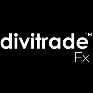 Telegram profile photo for Divitrade FX 📉