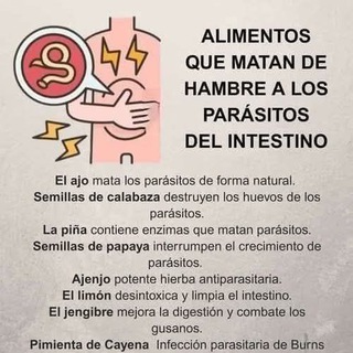 Telegram profile photo for 💕Desparasitación, Trementina, Tierra de Diatomea, Zeolita💕
