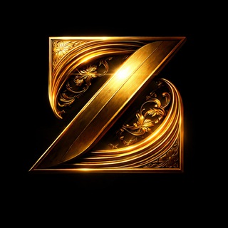 Telegram profile photo for ZET 카지노 스포츠