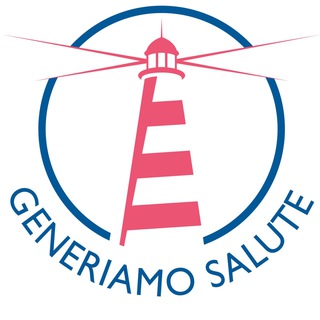 Telegram profile photo for Generiamo Salute