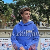 Telegram profile photo for a4.edit.fans
