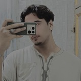Telegram profile photo for چـلـمة و لـچـمة