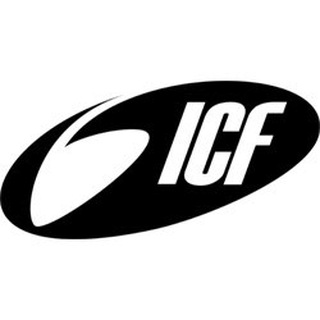 Telegram profile photo for ICF Salzburg