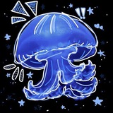 Telegram profile photo for Сырочек🫧