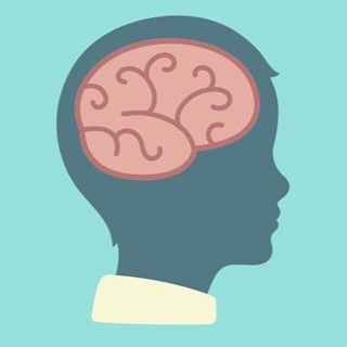 Telegram profile photo for Pediatric Neurology 🧠