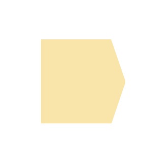 Telegram profile photo for Бюро Артема Горбунова
