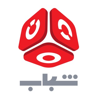 Telegram profile photo for يمن شباب نت
