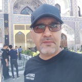 Telegram profile photo for سیستان TV