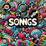 Telegram profile photo for format/songs