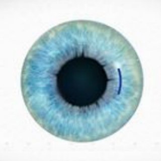 Telegram profile photo for vseosmile