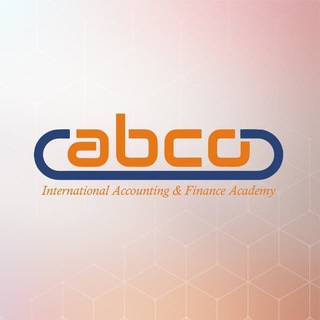 Telegram profile photo for ABCO TEST🥇