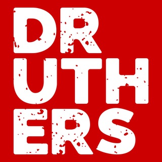 Telegram profile photo for Druthers News & Information Channel