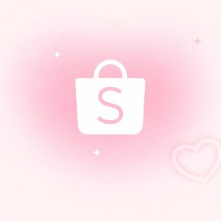 Telegram profile photo for spall spill shopee💋✨