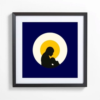Telegram profile photo for يَحذَرُ الآخِرَة
