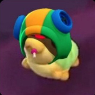 Telegram profile photo for Дыневая грядка🍈🍁