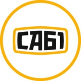 Telegram profile photo for СПЕЦАВТОБАЗА N1