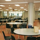 Telegram profile photo for ПОДСЛУШАНО Assemble High School