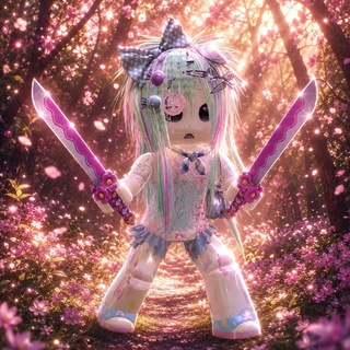Telegram profile photo for rᴇviᴇws | vᴀnᴇssᴀ