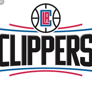 Telegram profile photo for The Clippers And The Rippers