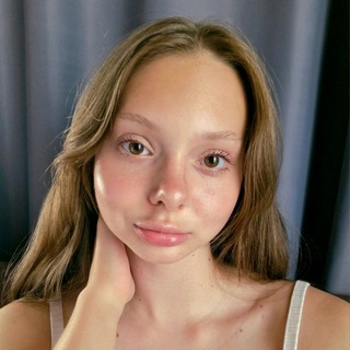 Telegram profile photo for БАНКА ВИШНЁВОГО ВАРЕНЬЯ