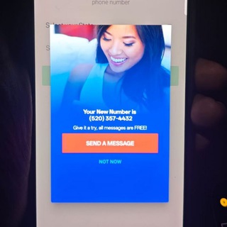 Telegram profile photo for 🇨🇳 Texplus talkatone 可用的🇨🇳💥