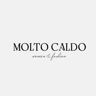 Telegram profile photo for MOLTO CALDO