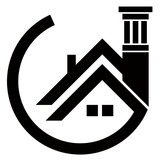 Telegram profile photo for نمایشگاه کلینیک ساختمان کاشان