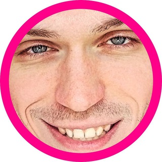 Telegram profile photo for philippsedov channel