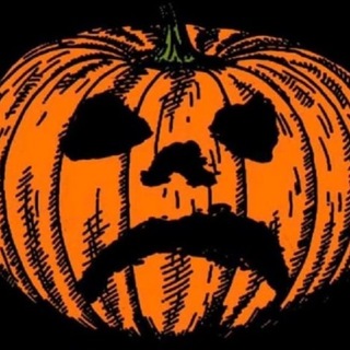 Telegram profile photo for yvasgarcon2002