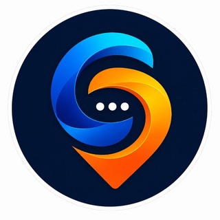 Telegram profile photo for سیزوبیز