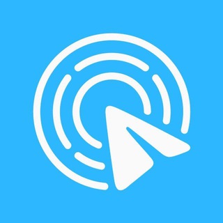 Telegram profile photo for ClickHub Updates