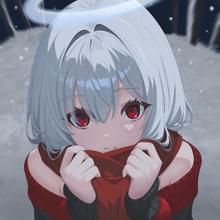 Telegram profile photo for onokami