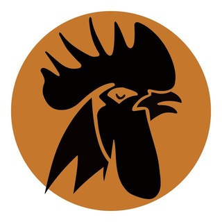 Telegram group profile photo for SB24_មាន់ជល់(បក្សីទេព) 024