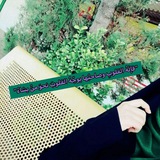 Telegram profile photo for ♡تــصـــامــــيـم ♡