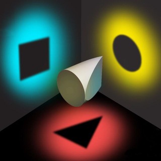 Telegram profile photo for ЦельноZoR