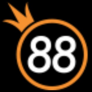 Telegram profile photo for Pragmatic88