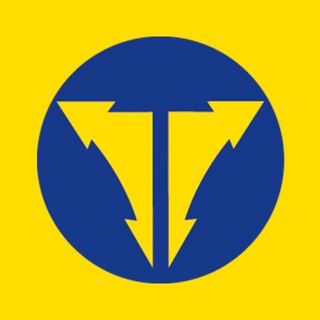 Telegram profile photo for Триал-Спорт