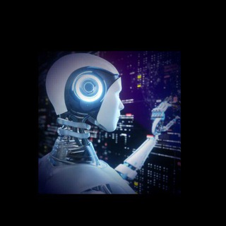 Telegram group profile photo for Forex Mql5 EAs🤖