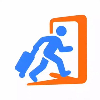 Telegram profile photo for А смысл сидеть дома