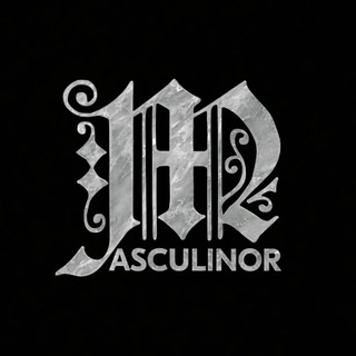 Telegram profile photo for Masculinor Fragrance Shop