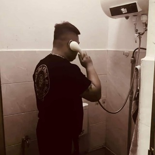 Telegram profile photo for Nhạc lọt (Track)