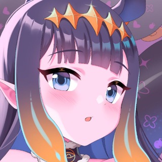 Telegram profile photo for Q Gelik