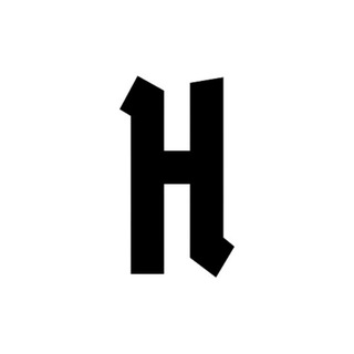 Telegram profile photo for Народный Обозреватель