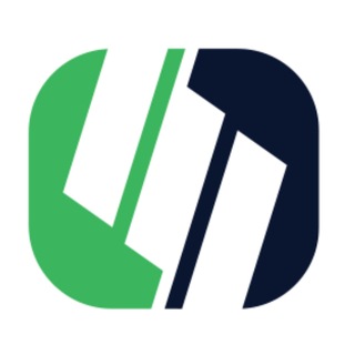 Telegram profile photo for سپال l درگاه پرداخت آنلاین