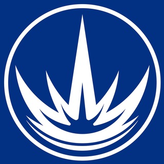Telegram profile photo for #ЦКСуфа