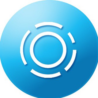 Telegram profile photo for Ozinex Announcements